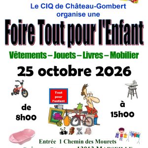 2026-10-Affiche Foire Enfant