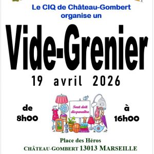 Vide-Grenier-2026-04