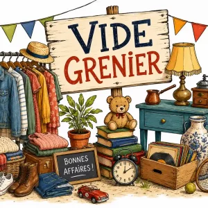Vide-Grenier-web