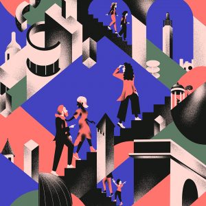 patrimoineV1_1.1(dégroupé)